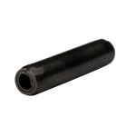 Metric dia. 1.5-6mm, Carbon Steel