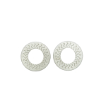 Contact Washers, Medium