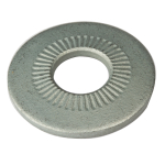 Contact Washers, Large