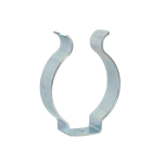 Tool Clips, Narrow Base