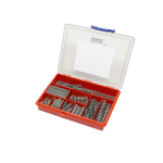 Compression Springs selection